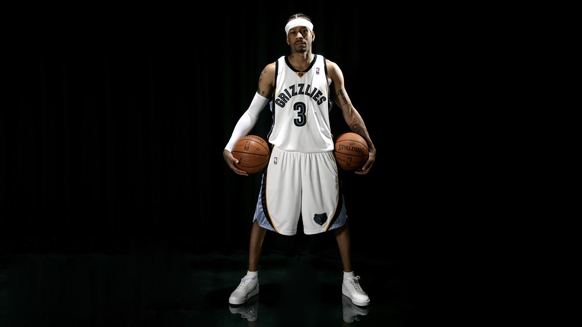 今夜曼城豪取连胜，德国杯节点瓦伦西亚上演NBA式远射贴柱，门兴单刀错失风云突变